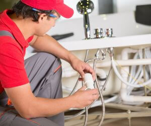 About Plumbers Pros Sumrall, MS